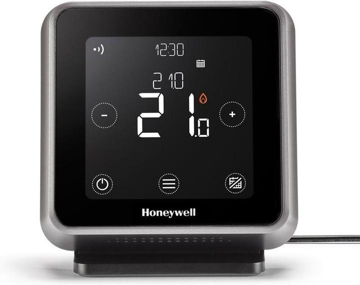 Honeywell Raumthermostat 230V IP30 Y6H910RW4013