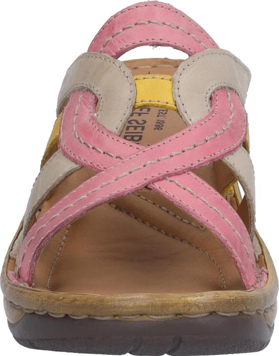 Immagine prodotto Josef Seibel 56366-95 (40)