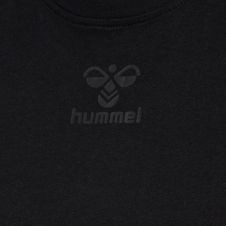 Produktbild hummel hmlICONS WOMAN T-SHIRT (XL)