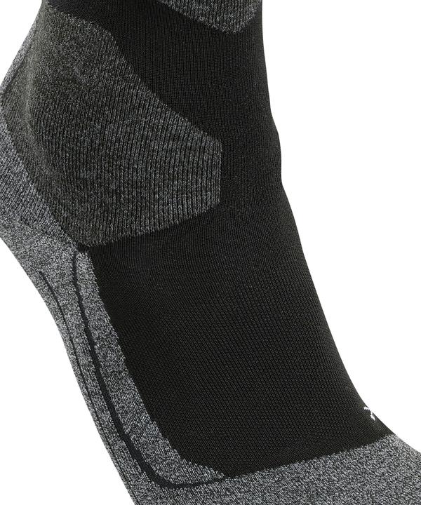 Immagine prodotto Falke Sk5 (39 - 41)