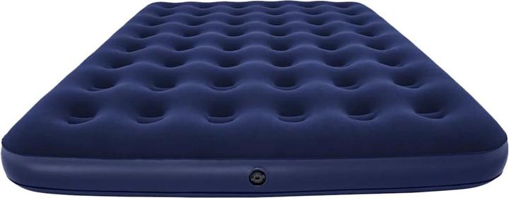 Immagine prodotto Bestway Luftbett Flocked (150 x 200 cm)