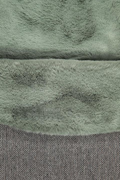 Immagine prodotto Esprit Tappeto Alice (150 x 150 cm)