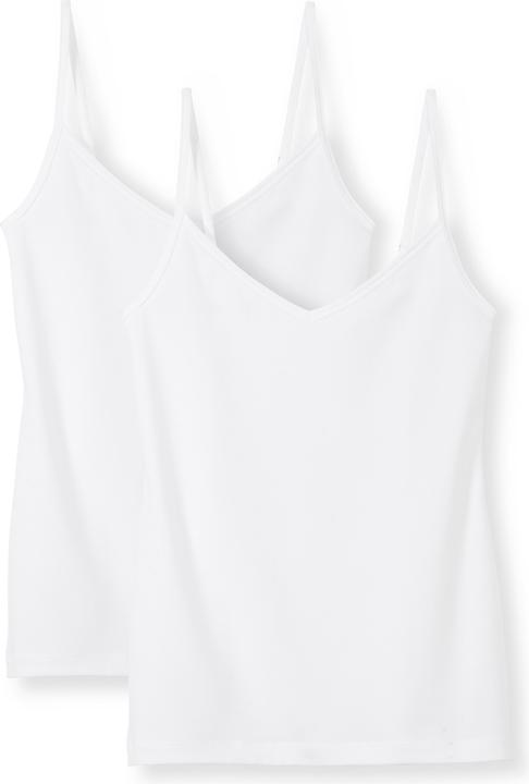 Actual product image Calida Benefit (M)