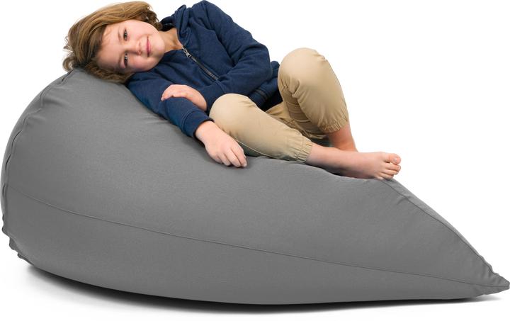 Produktbild Sport-Thieme Sitzsack Comfort