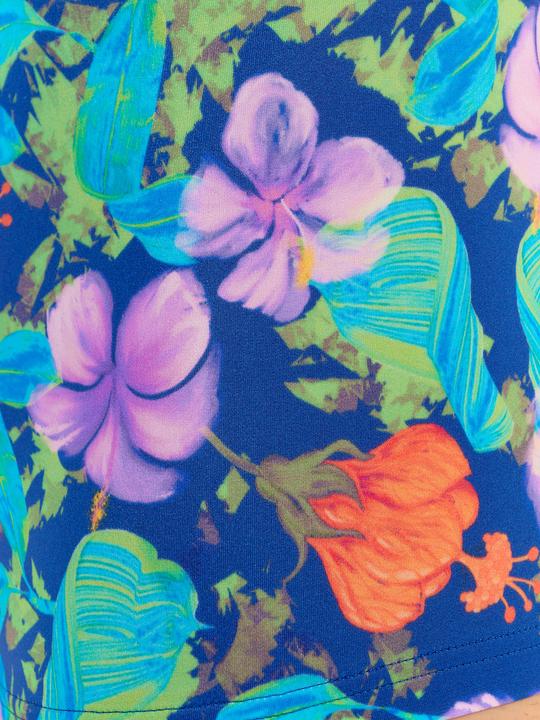 Produktbild HOM Badehose Balata Swim Shorts (S)