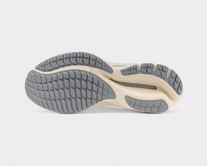 Immagine prodotto Mizuno Wave Rider ss (40)