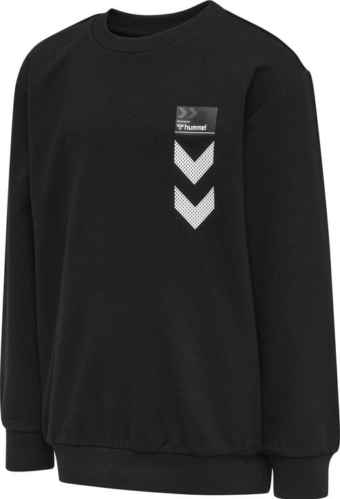 hummel Wimb Sweatshirt (110)