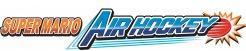 Immagine prodotto Super Mario Air Hockey (Multilingue)