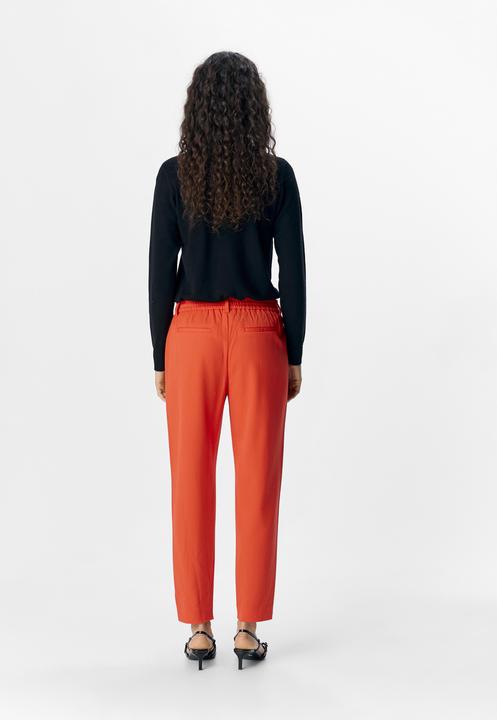 Image du produit Object Pantalon OBJLISA (38)