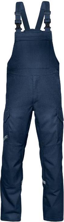 Produktbild Uvex Safety 88285 (56)
