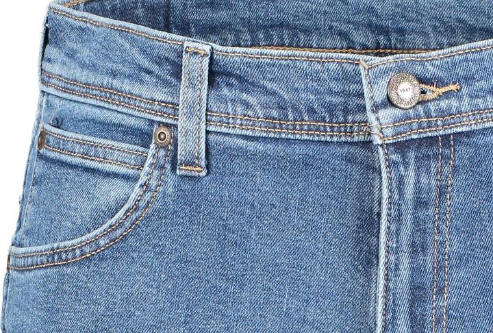 Produktbild Wrangler Durable (36)