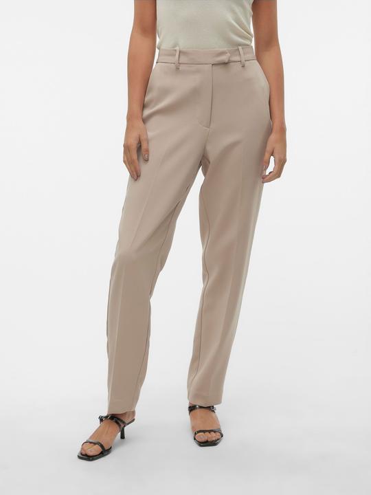 Immagine prodotto Vero Moda VMKAIA Pantaloni a vita alta Pantaloni (W40/L32)