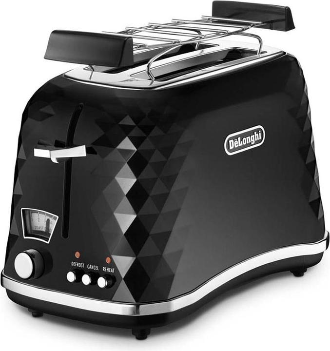 Immagine prodotto De'Longhi Brilliant