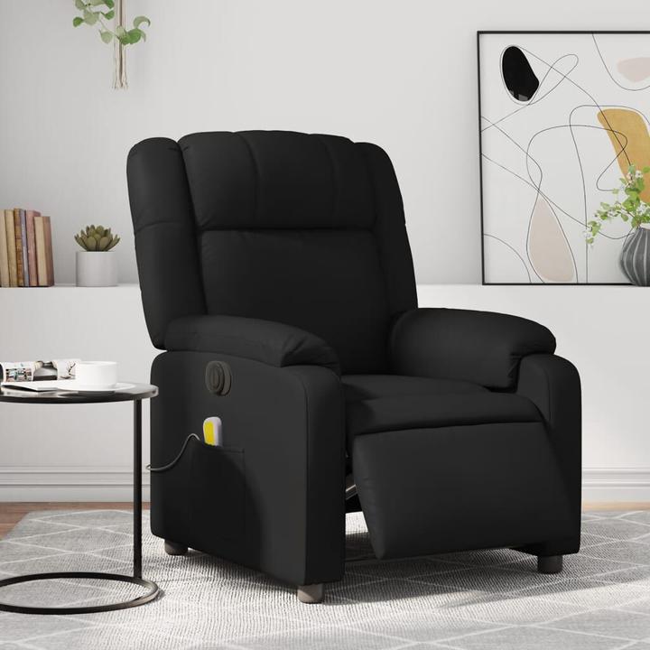 Actual product image VidaXL Ilan