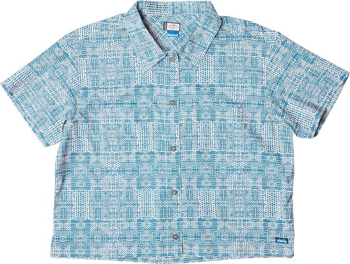 Produktbild Kavu Sea La Vie (L)