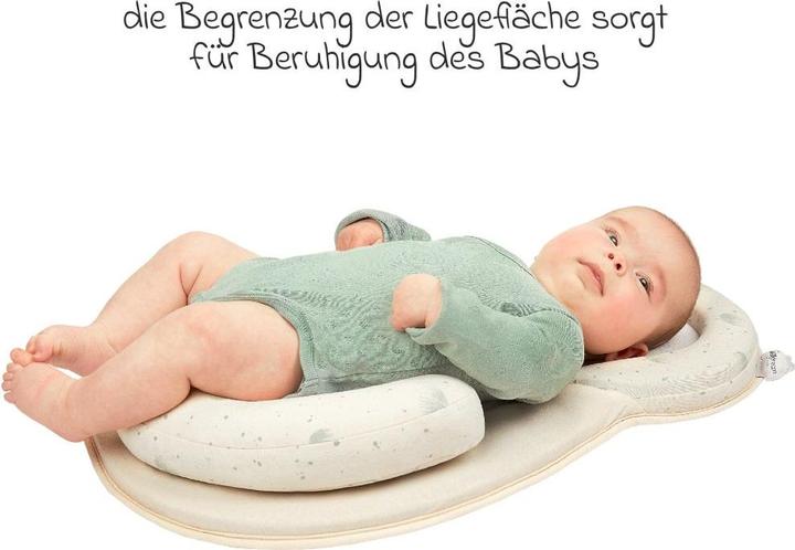 Produktbild Babymoov Cosydream