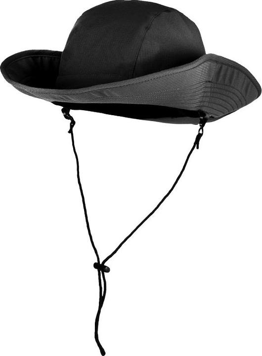 Actual product image P.A.C. . Gore Desert Hat Mikras (L, XL)