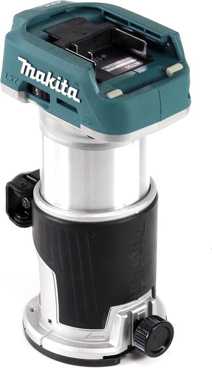 Produktbild Makita DRT50Z