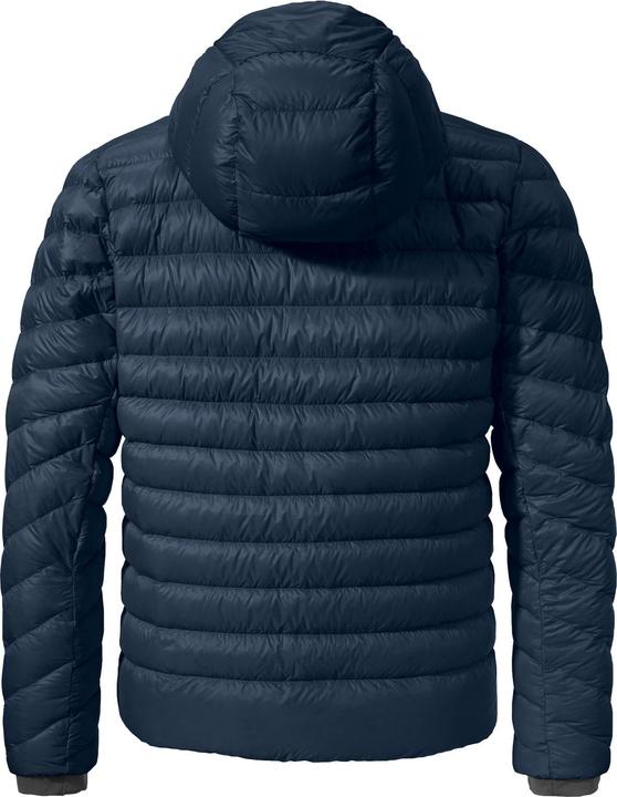 Immagine prodotto Schöffel Piumino Silvretta (52, XL)