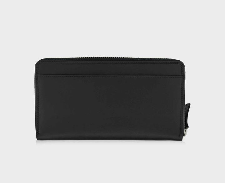 Immagine prodotto Braun Büffel Golf 2.0