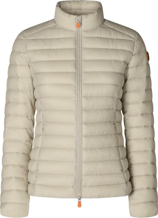 Image du produit Save the Duck 39760W GIGA01 CARLY (36)