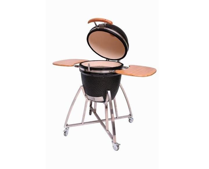 Actual product image Buschbeck Kamado (470 mm)