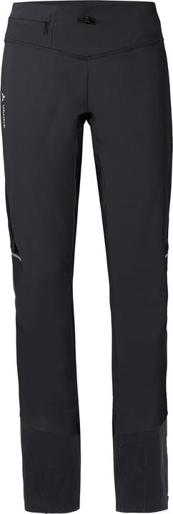 Produktbild Vaude Larice Light III (38)