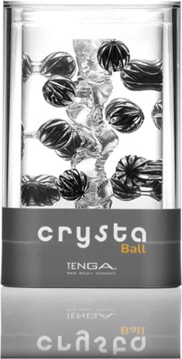 Image du produit Tenga Boule