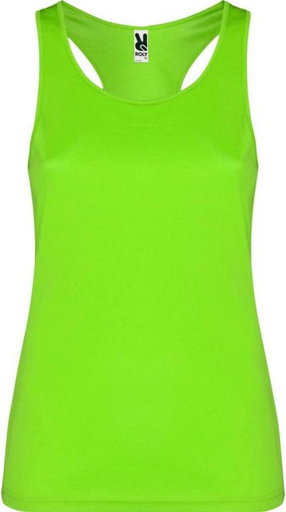 Citron vert