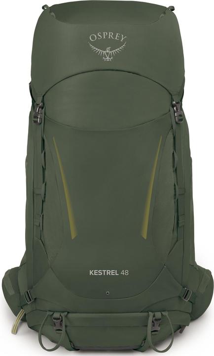 Produktbild Osprey Kestrel 48 (48 l)