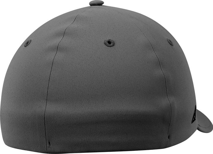 Produktbild Flexfit Neue Kollektion (S, M)