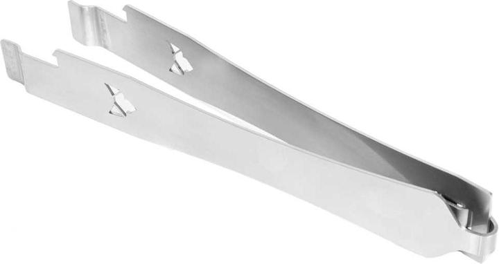 Actual product image Fennek Grill 2.0 (24.30 cm)