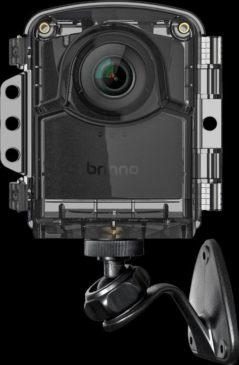 Actual product image Brinno Zeitrafferkamera TLC2000
