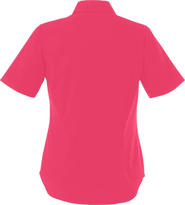 Image du produit Premier - Blouse - Femme (42 D)