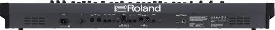 Immagine prodotto Roland Juno-X