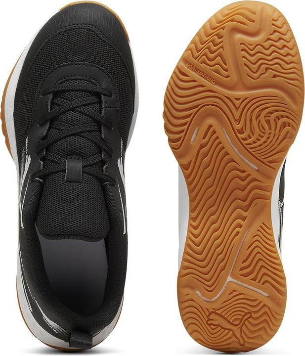 Actual product image Puma Varion II Jr (36)