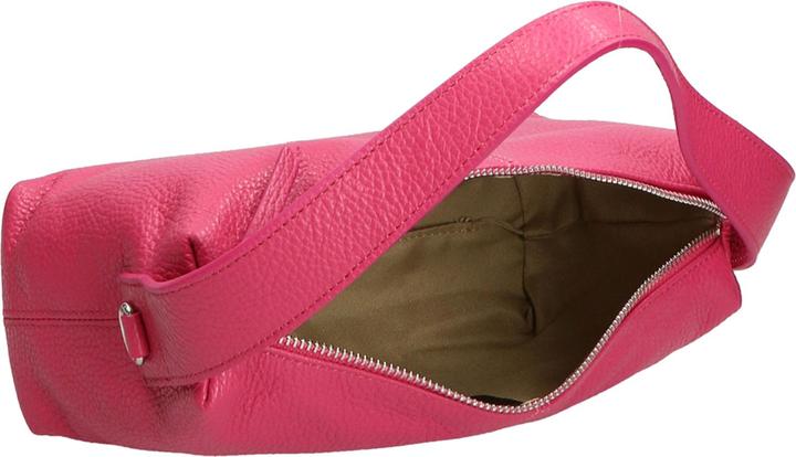 Actual product image Gave Lux hand bag