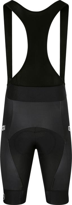 Produktbild Super Natural Bergzeit Summer (M)