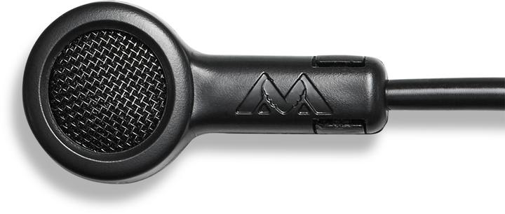 Actual product image Antlion ModMic Uni 2