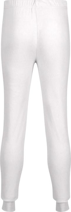 Image du produit Regatta Caleçon thermique long (3XL)