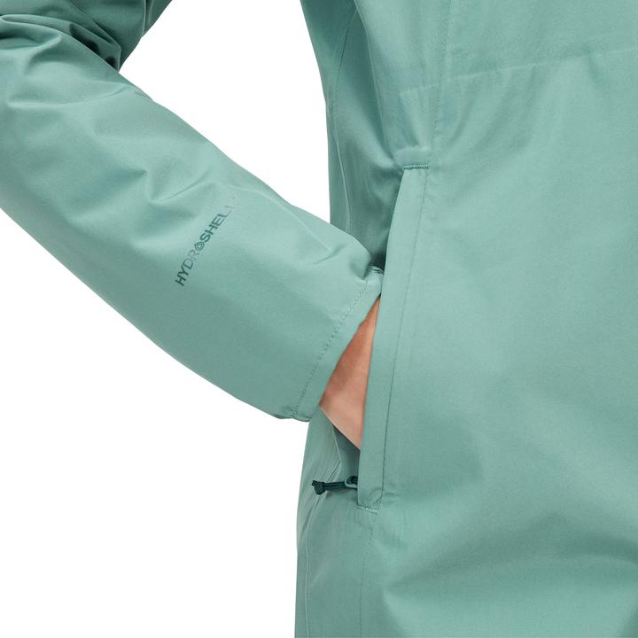 Produktbild Berghaus Women's Deluge Pro 3.0 Jacket (14)