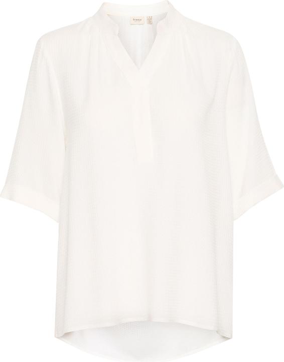 Image du produit Fransa FROLINE BL 5 20614144 (M)
