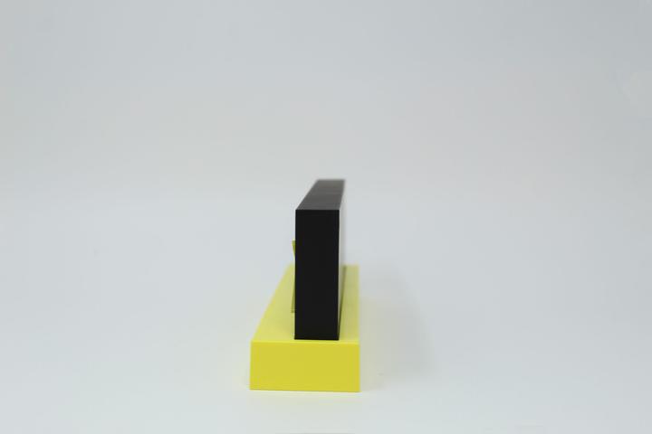 Actual product image Neamedia LED Light Cyberpunk Classic