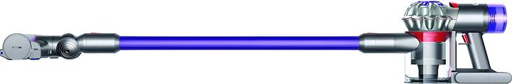 Immagine prodotto Dyson Origine V8