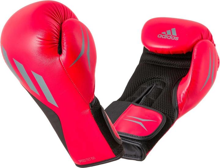 Immagine prodotto adidas Velocità Tilt 150 (14 OZ)