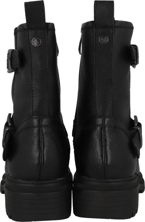 Actual product image Tamaris Ankle boot (41)