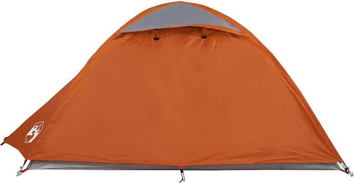 Immagine prodotto VidaXL Jergan (Tenda a cupola, 2.30 kg, 2 persone)