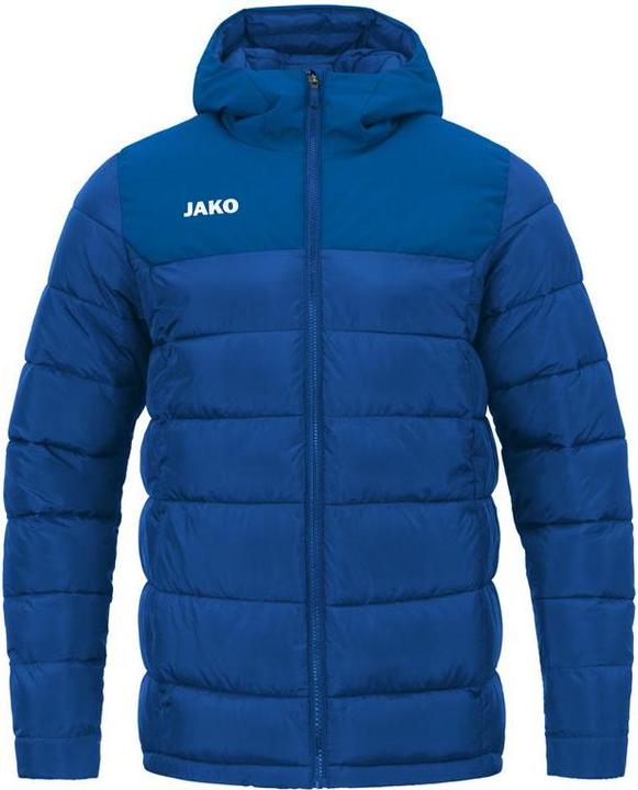 Produktbild JAKO Stadionjacke (M)