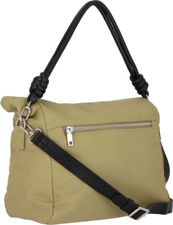 Produktbild Desigual Priori Handtasche 29.5 cm