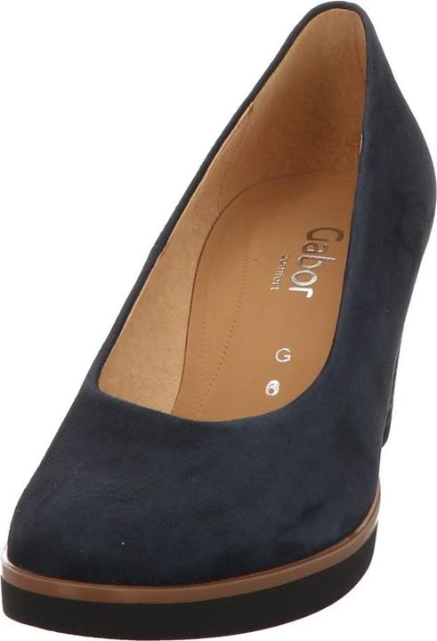 Immagine prodotto Gabor Pumps (40.5)